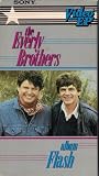 Everly Brothers, The - Album Flash