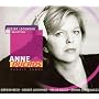 Purple Songs ~ Anne Ducros