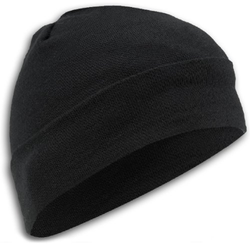 Wigwam Thermax Cap