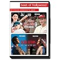 Eine Klasse f�r sich/Schlaflos in Seattle - Best of Hollywood (2 DVDs)