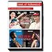 Eine Klasse f�r sich/Schlaflos in Seattle - Best of Hollywood (2 DVDs)