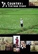 In Country: A Vietnam Story