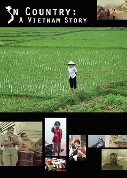In Country: A Vietnam Story