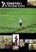 In Country: A Vietnam Story