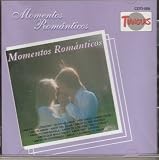 Momentos Romanticos Varios