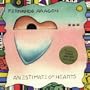 An Estimate of Hearts