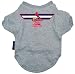 St. Louis Cardinals Dog Shirt