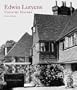 Edwin Lutyens: Country Houses