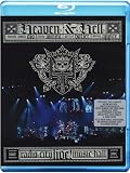 Radio City Music Hall - Live! [Blu-ray] [2011]