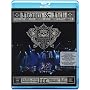 Heaven & Hell - Radio City Music [Blu-ray] <b>Blu-ray</b> ~ Heaven & Hell