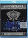 Radio City Music Hall - Live! [Blu-ray] [2011]
