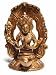 Patanjali (Great Saint of Yoga) - 6