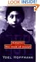 Katschen & The Book of Joseph (New Directions Paperbook)