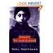 Katschen & The Book of Joseph (New Directions Paperbook)