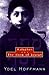 Katschen & The Book of Joseph (New Directions Paperbook)