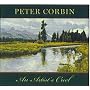 Peter Corbin: An Artist's Creel
