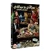 Man To Man with Dean Learner [DVD] [2006]