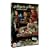 Man To Man with Dean Learner [DVD] [2006]