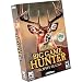 Video Games : Cabela's Big Game Hunter