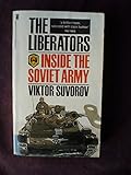 The liberators