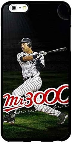 iPhone 6/6s Plus 5.5 Inch Case Claude Giroux, NHL Philadelphia Flyers Team Hard Plastic Case Cover