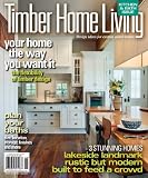 Timber Home Living (1-year auto-renewal)