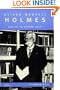 Oliver Wendell Holmes: Sage of the Supreme Court (Oxford Portraits)