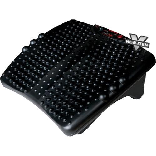 Vornado EH1-0039-06 225-Watt SoleAire Foot Rest and Personal Space Heater