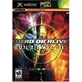 Dead or Alive Ultimate - Edition limit�e