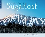 The Story of Sugarloaf