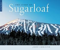 The Story of Sugarloaf