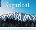 The Story of Sugarloaf