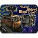 Search : WALL-E Thank You Notes, 8ct