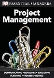 Project management