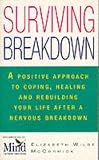 Surviving Breakdown: Coping, Healing and Rebuilding After a Nervous Breakdown (Positive health)