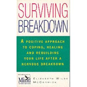 surviving breakdowncoping