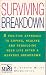 Surviving Breakdown: Coping, Healing and Rebuilding After a Nervous Breakdown (Positive Health)
