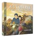 La colline aux Coquelicots - Bande Originale du film