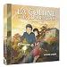 La colline aux Coquelicots - Bande Originale du film