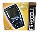 Search Our Specialty Mall : Handheld FreeCell Solitaire Game - 8019