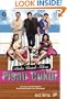 Buku Untuk Filem: PISAU CUKUR (Malay Edition)