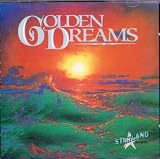 Golden Dreams