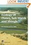 Ecology of Dunes, Salt Marsh and Shingle