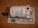 RACOR 320R-RAC-01 MARINE FUEL FILTER WATER SEPARATOR