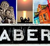 Aber : essays on Aberystwyth