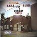 A.M.A.B. / 2 Sidez: For A Common Cause