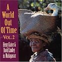 A World Out of Time: Henry Kaiser & David Lindley in Madagascar, Vol. 2