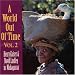 A World Out of Time Vol.2