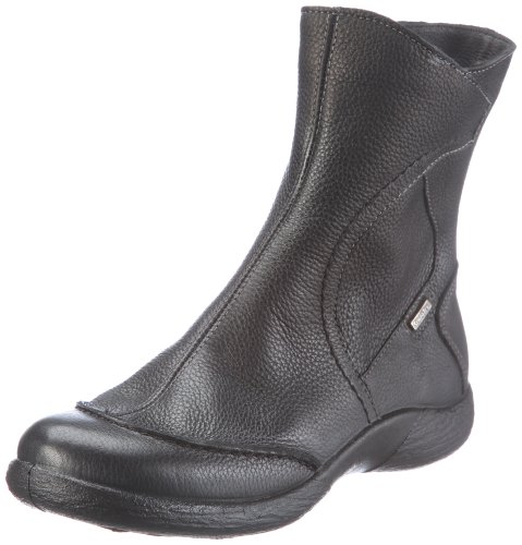 Jomos Navita 2 08607 Damen Stiefel