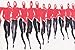 Masters of Fashion Illustration